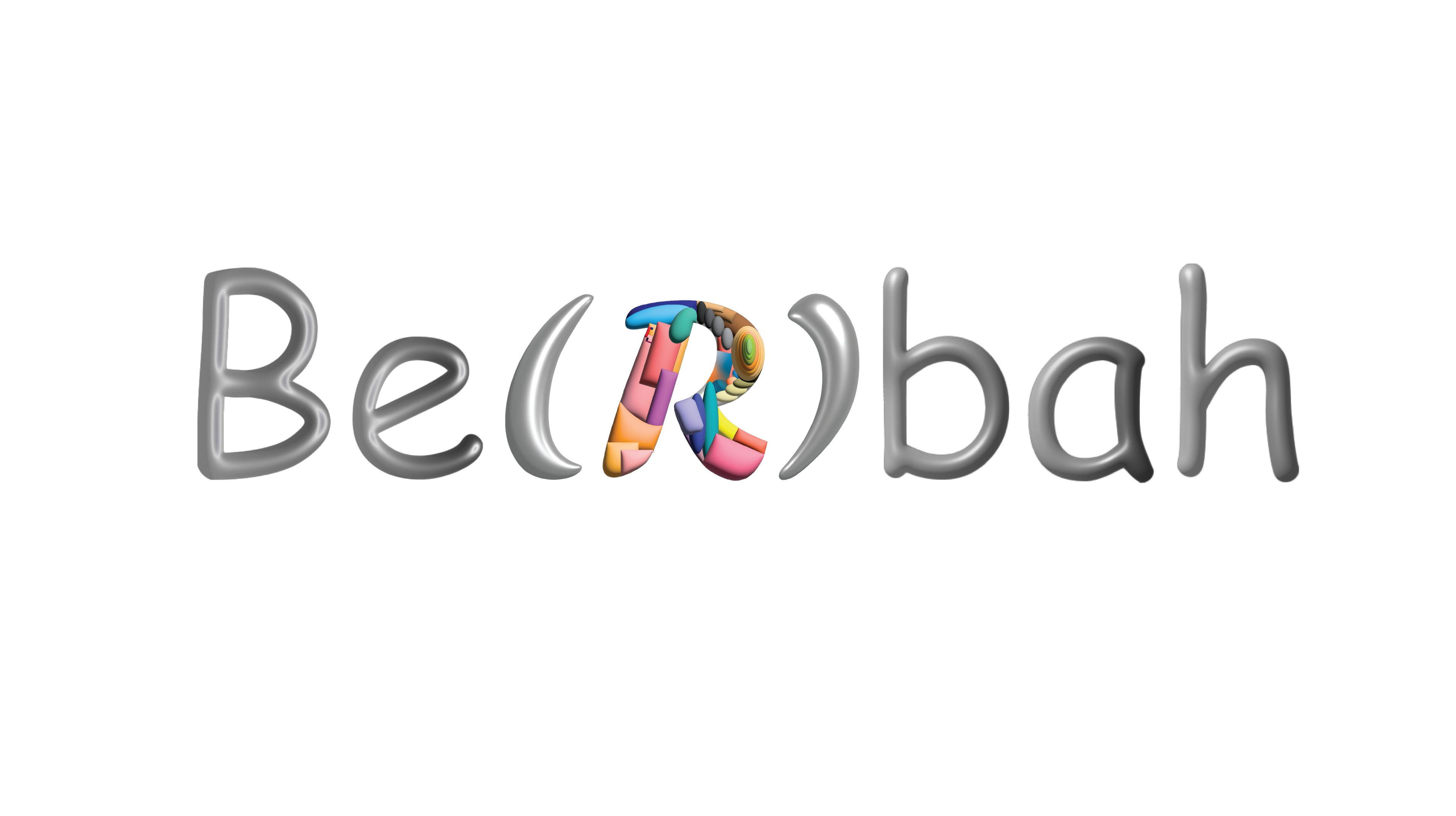 Be(R)Bah Gift Card